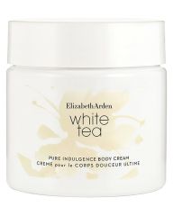 Elizabeth Arden White Tea Body Cream 400ml