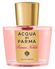 Acqua Di Parma Peonia Nobile EDP 50ml