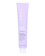 Milk Shake Creative Conditioning Permanent Colour 7.666-7RRR Fire Red Medium Blond  100 ml
