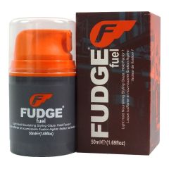 Fudge Styling Fuel