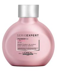 Loreal Powermix Color A-OX