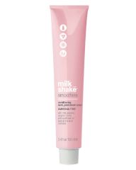 Milk Shake Smoothies Semi Permanent Color 6.e Natural Exotic Dark Blond 100 ml