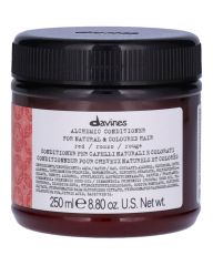 Davines Alchemic Red Conditioner 250ml