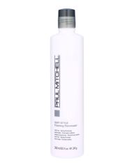 Paul Mitchell Foaming Pommade® 250 ml