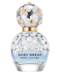 Marc Jacobs Daisy Dream EDT