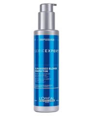 Loreal Powermix Sun-kissed Blonde Perfector 150 ml