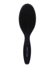 Björn Axén Gentle Detangling Brush For Normal And Thick Hair
