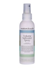 Waterclouds Volume Ocean Mist 150 ml