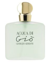 Giorgio-Armani-Acqua-di-Gio-Femme-EDT-100mL