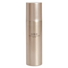 GOLD Delicious Foundation Mousse (N) 200 ml