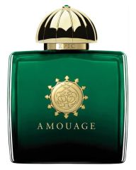 Amouage Epic Extrait De Parfum