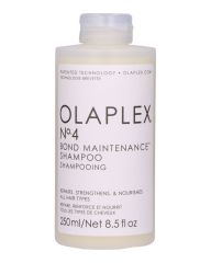 Olaplex No.4 Bond Maintenance Shampoo 250ml