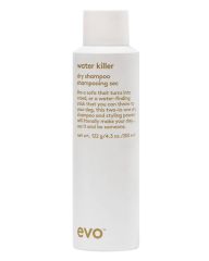 Evo-Water-Killer-Dry-Shampoo-200mL