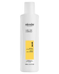 Nioxin System 1 Conditioner