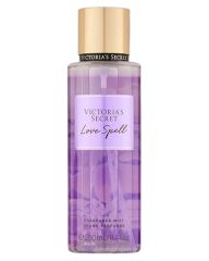 Victoria's Secret Love Spell
