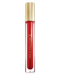 Max Factor Colour Elixir Lip Gloss 30 Captivating Ruby