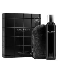 marc-inbane-l'eté-natural-tanning-spray-&-applicator-mitt