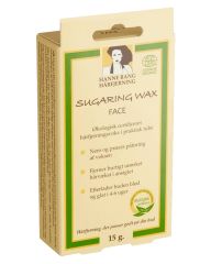 Hanne Bang Sugaring Wax Face 15g