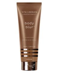 Vita Liberata Body Blur HD Skin Finish Mocha