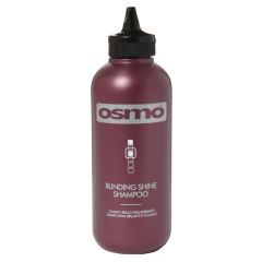 Osmo Blinding Shine Shampoo (U) (Stop Beauty Waste)