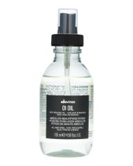 Davines Oi/Oil Absolute beautifying potion   135 ml