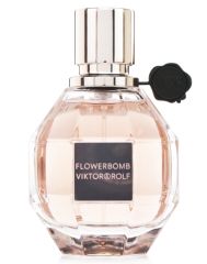 Viktor And Rolf Flowerbomb EDP 50 ml