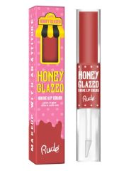 rude-cosmetics-honey-glazed-shine-lip-color-cronuts