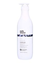 Milk Shake Icy Blond Conditioner