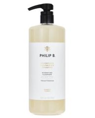 Philip B Weightless Volumizing Shampoo Hydrating Cleanser