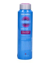 Goldwell Colorance Cover Plus 5N@BP Light Brown
