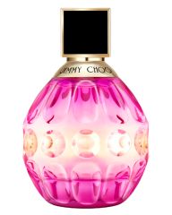 Jimmy Choo Rose Passion EDP