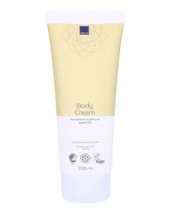 Abena Body Cream 200ml