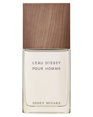 Issey Miyake L’Eau d’Issey Pour Homme Vetiver EDT