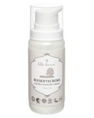 Lille Kanin Bleskiftecreme (U)