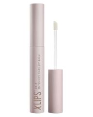 Xlash Xlips EGF Intensive Care Lip Balm