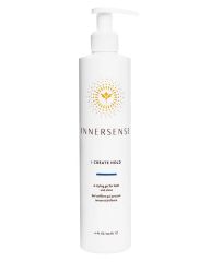 Innersense-I-Create-Hold-295ml