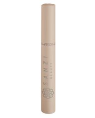 Sanzi Beauty Brow Styling Gel Brown