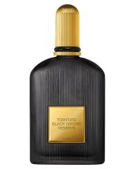 Tom Ford Black Orchid Reserve Parfum