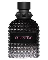 Valentino Uomo Born In Roma EDT