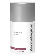 Dermalogica Super Rich Repair 50ml