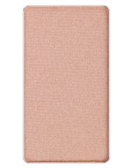 Inglot Freedom System HD Highlighter 153 4,8g