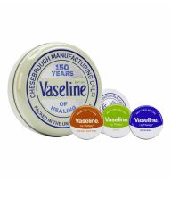 vaseline-150-years-of-healing-white-selection-20-g