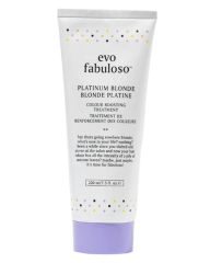 Evo-Fabuloso-Platinum-Blonde-Colour-Intensifying-Conditioner