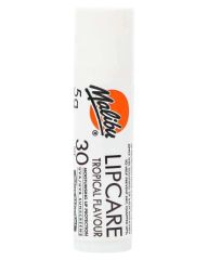 Malibu Suncare Lip Balm Tropical SPF 30