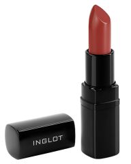 Inglot Lipsatin 343