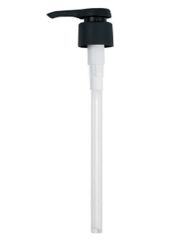 Schwarzkopf-Pump-1000ml.jpg