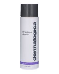 Dermalogica Ultracalming Cleanser 250ml