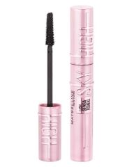 maybelline-lash-sensational-sky-high