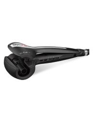 BaByliss Pro MiraCurl MKII Curling Iron