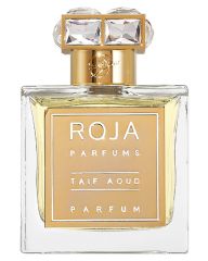 Roja Taif Aoud EDP